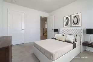 7729 Rutgers Cir, Fairburn, GA 30213 - Photo 31