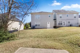 812 Carlton Pointe Pl, Palmetto, GA 30268 - Photo 23