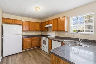 812 Carlton Pointe Pl, Palmetto, GA 30268 - Photo 13