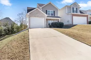 812 Carlton Pointe Pl, Palmetto, GA 30268 - Photo 3