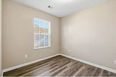 812 Carlton Pointe Place, Palmetto, GA 30268 - Photo 19