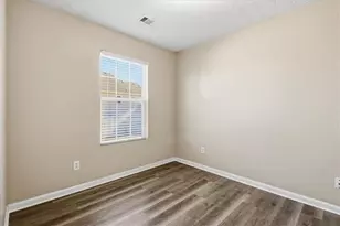 812 Carlton Pointe Pl, Palmetto, GA 30268 - Photo 19