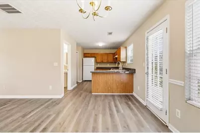 812 Carlton Pointe Place, Palmetto, GA 30268 - Photo 9