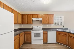 812 Carlton Pointe Pl, Palmetto, GA 30268 - Photo 11