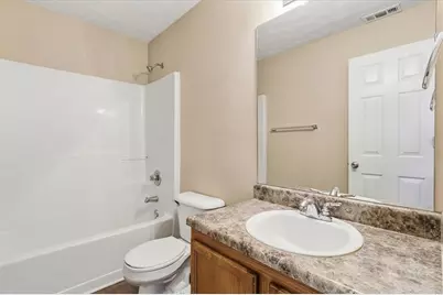 812 Carlton Pointe Place, Palmetto, GA 30268 - Photo 21