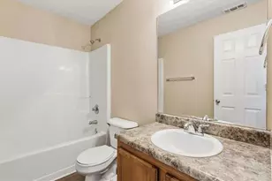 812 Carlton Pointe Pl, Palmetto, GA 30268 - Photo 21