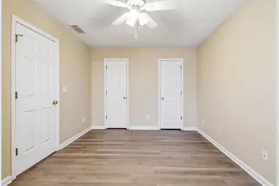812 Carlton Pointe Place, Palmetto, GA 30268 - Photo 17