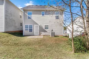 812 Carlton Pointe Pl, Palmetto, GA 30268 - Photo 25