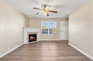 812 Carlton Pointe Pl, Palmetto, GA 30268 - Photo 7