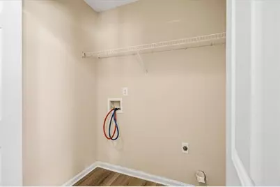 812 Carlton Pointe Place, Palmetto, GA 30268 - Photo 15