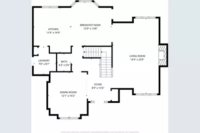 3800 Glen Ian Drive, Loganville, GA 30052 - Photo 31