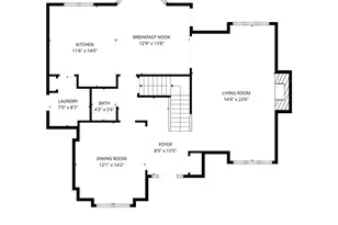 3800 Glen Ian Dr, Loganville, GA 30052 - Photo 31