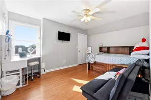 3800 Glen Ian Dr, Loganville, GA 30052 - Photo 15