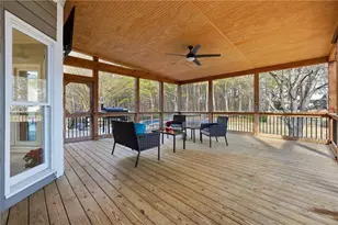 3800 Glen Ian Dr, Loganville, GA 30052 - Photo 21