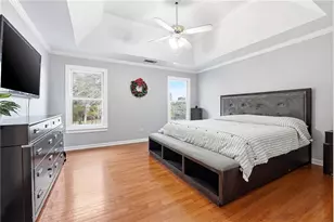 3800 Glen Ian Dr, Loganville, GA 30052 - Photo 9