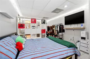 3800 Glen Ian Dr, Loganville, GA 30052 - Photo 19