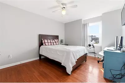 3800 Glen Ian Drive, Loganville, GA 30052 - Photo 17