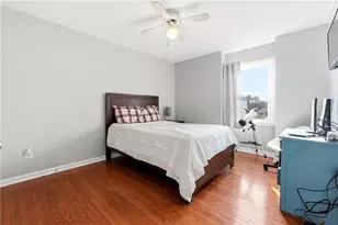 3800 Glen Ian Dr, Loganville, GA 30052 - Photo 17