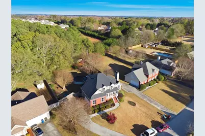 3800 Glen Ian Drive, Loganville, GA 30052 - Photo 27