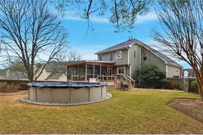 3800 Glen Ian Drive, Loganville, GA 30052 - Photo 25