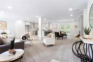 214 Indian Creek Dr, Monroe, GA 30655 - Photo 11