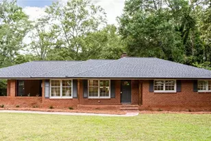 214 Indian Creek Dr, Monroe, GA 30655 - Photo 1