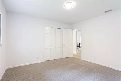 214 Indian Creek Drive, Monroe, GA 30655 - Photo 31