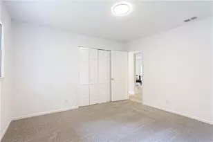 214 Indian Creek Dr, Monroe, GA 30655 - Photo 31