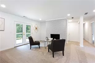 214 Indian Creek Dr, Monroe, GA 30655 - Photo 15