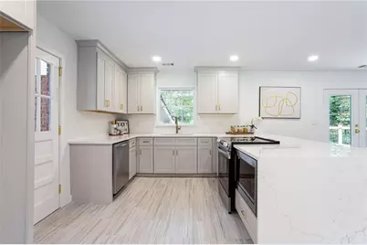 214 Indian Creek Drive, Monroe, GA 30655 - Photo 19