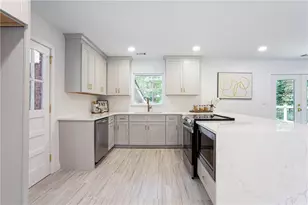 214 Indian Creek Dr, Monroe, GA 30655 - Photo 19