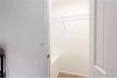 214 Indian Creek Drive, Monroe, GA 30655 - Photo 27