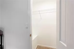 214 Indian Creek Dr, Monroe, GA 30655 - Photo 27