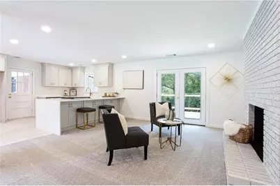 214 Indian Creek Drive, Monroe, GA 30655 - Photo 13