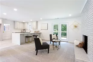 214 Indian Creek Dr, Monroe, GA 30655 - Photo 13