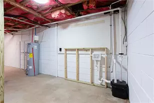 214 Indian Creek Dr, Monroe, GA 30655 - Photo 41