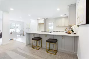 214 Indian Creek Dr, Monroe, GA 30655 - Photo 17