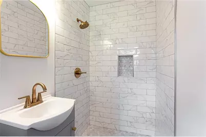 214 Indian Creek Drive, Monroe, GA 30655 - Photo 29