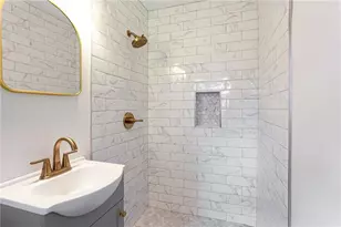 214 Indian Creek Dr, Monroe, GA 30655 - Photo 29