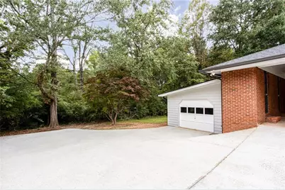 214 Indian Creek Drive, Monroe, GA 30655 - Photo 3