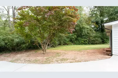 214 Indian Creek Drive, Monroe, GA 30655 - Photo 7