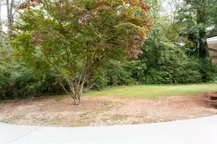 214 Indian Creek Dr, Monroe, GA 30655 - Photo 7