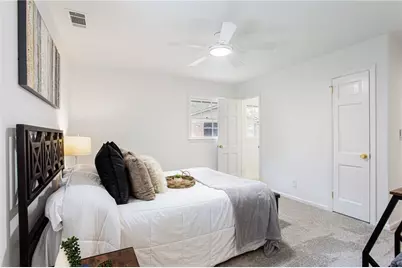 214 Indian Creek Drive, Monroe, GA 30655 - Photo 25