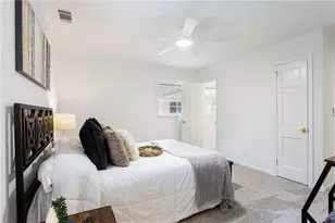 214 Indian Creek Dr, Monroe, GA 30655 - Photo 25