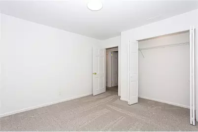 214 Indian Creek Drive, Monroe, GA 30655 - Photo 37