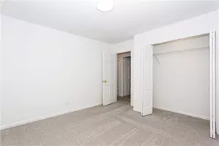 214 Indian Creek Dr, Monroe, GA 30655 - Photo 37