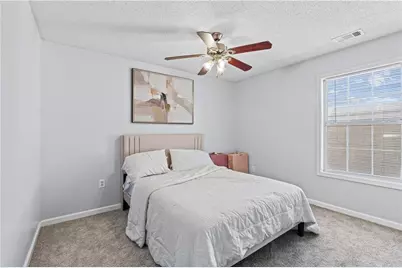 7200 Ravenwood Lane, Lithonia, GA 30038 - Photo 19