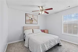 7200 Ravenwood Ln, Lithonia, GA 30038 - Photo 19