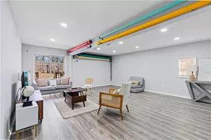 7200 Ravenwood Ln, Lithonia, GA 30038 - Photo 9