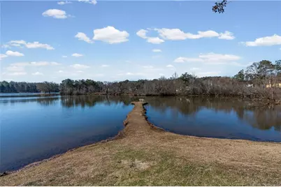 7200 Ravenwood Lane, Lithonia, GA 30038 - Photo 25